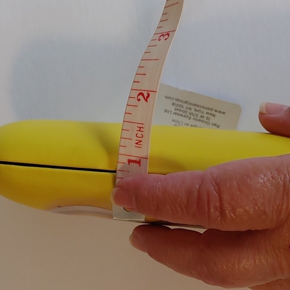 Nwt Cute Minions Kids Eyeglasses/Sunglasses Case - Picture 6 of 9